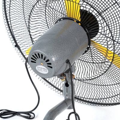 quat treo tương fanpro chat luong