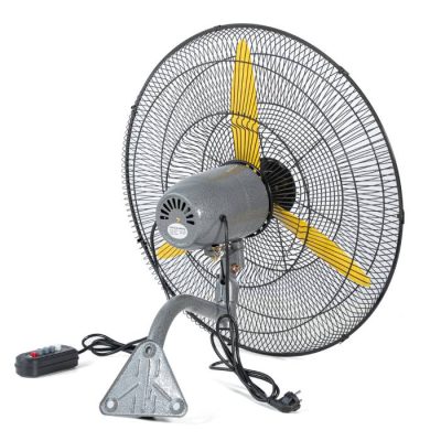 quat treo tuong sai canh 65cm